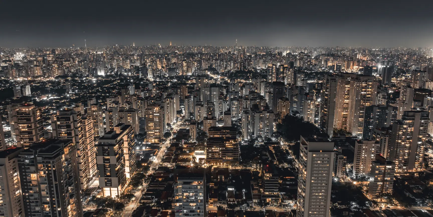 Equipe e tecnologia aplicada à gestão